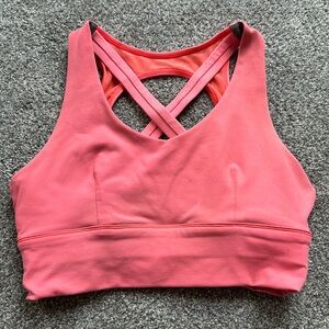 Born Primitive Sports Bra